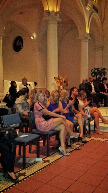 2014 09 16%25252007.26.04