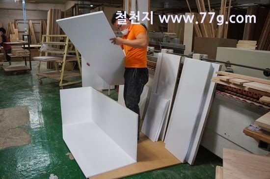 [77gDSC06085-20131011-101039%255B3%255D.jpg]