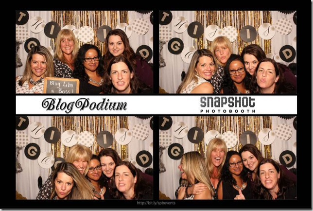 blogpodium2