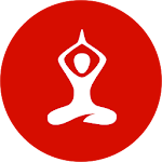 Cover Image of ดาวน์โหลด Yoga.com Studio 1.3.1-google APK