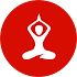 Yoga.com1.6.0-google