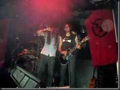 18-12-2010 Campana del Infierno By Hector (11)