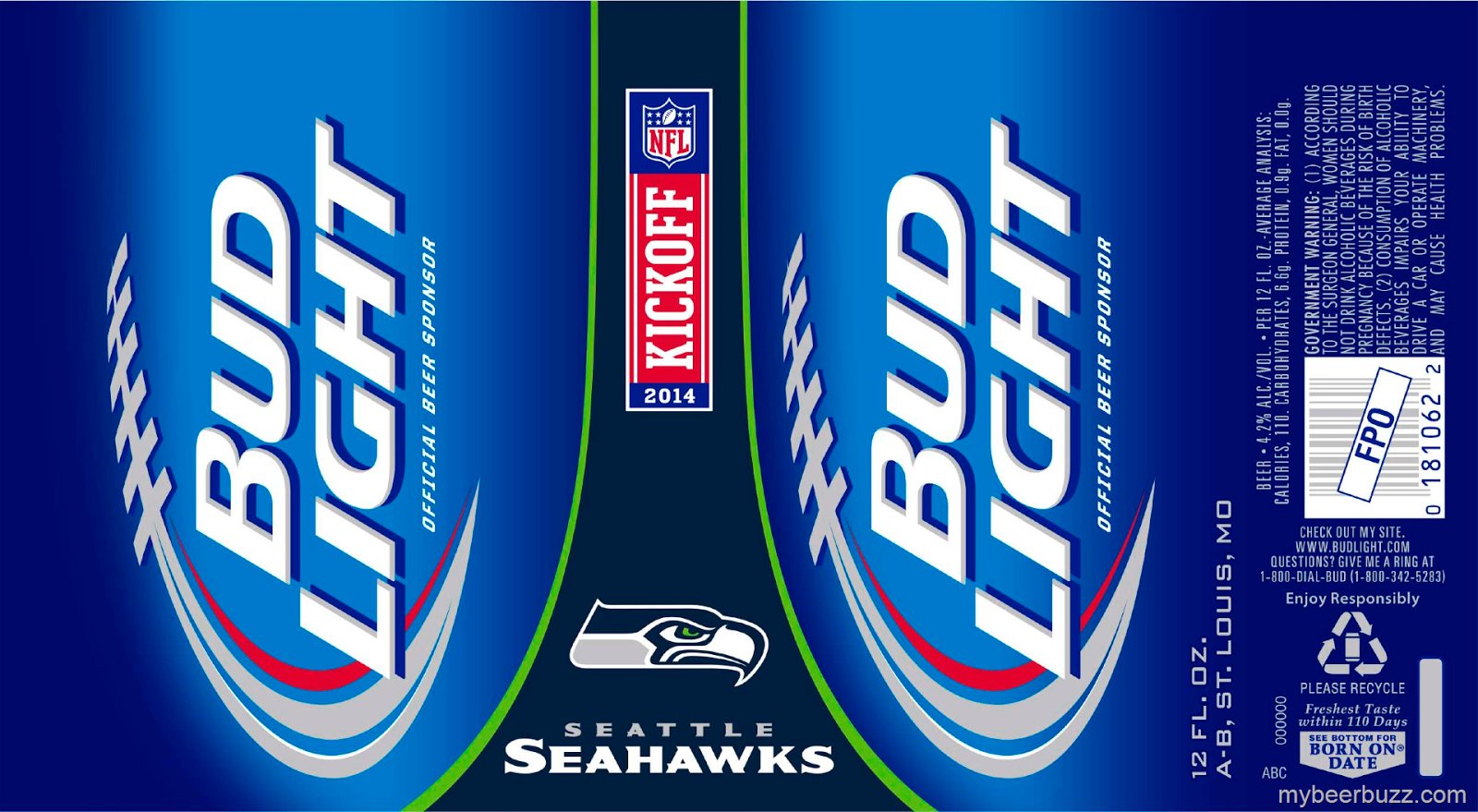 [image%255B5%255D.png]