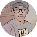Parth Patels profile picture