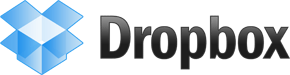 [dropbox_logo_home%255B8%255D.png]
