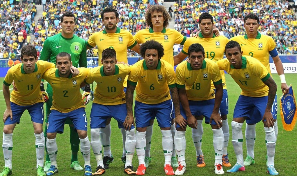 [brazil-2014-world-cup-team%255B3%255D.jpg]