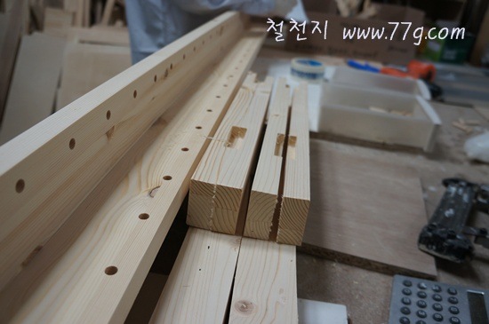 [%25C2%25A0%25C2%259C%25C3%2580DSC00405-20120502-162709%255B3%255D.jpg]