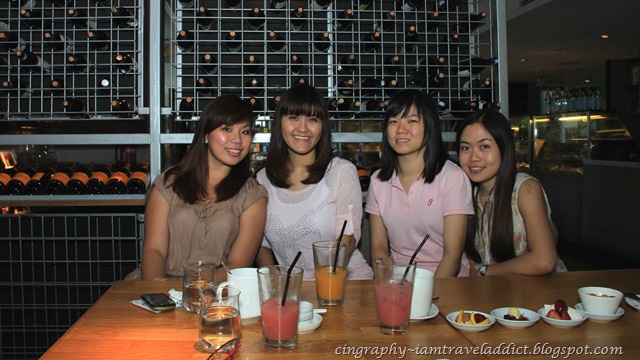 [DISH39%255B2%255D.jpg.webp]
