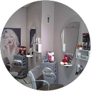 Image Google de Françoise Debourges