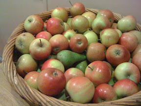 0 - Trevlig bonus på lunchrestaurang