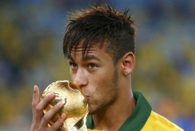 [Neymar%255B5%255D.jpg]