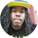 Andre Moon