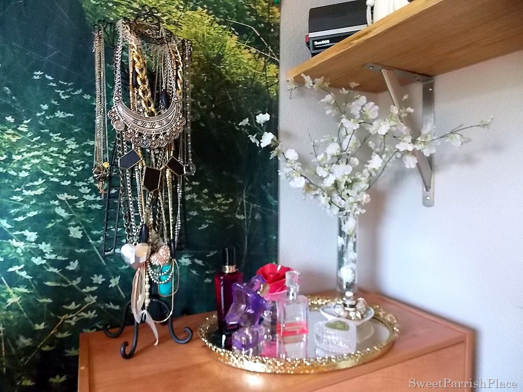 [DSCN5728%255B7%255D.jpg]