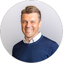Oliver Sladek