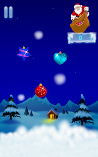 ClausCatch Screenshots 1