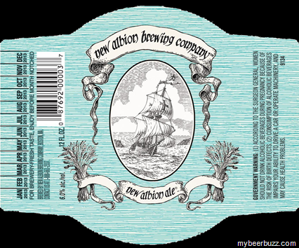 [image%255B2%255D.png]