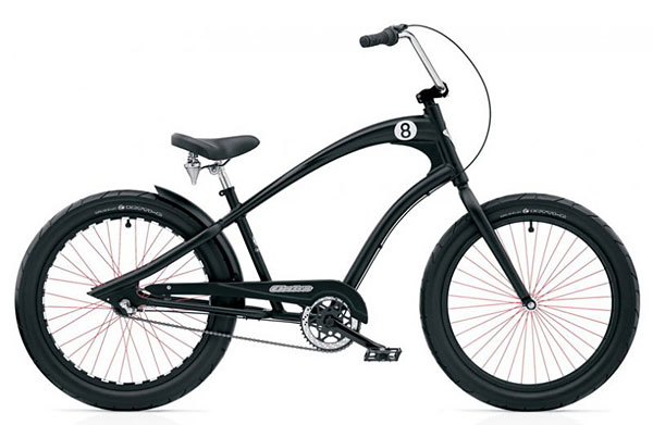 Есть у меня мечта ))).