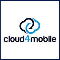 Agent Cloud4Mobile - Mdm APK icône