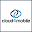 cloud4mobile - MDM Agent Download on Windows