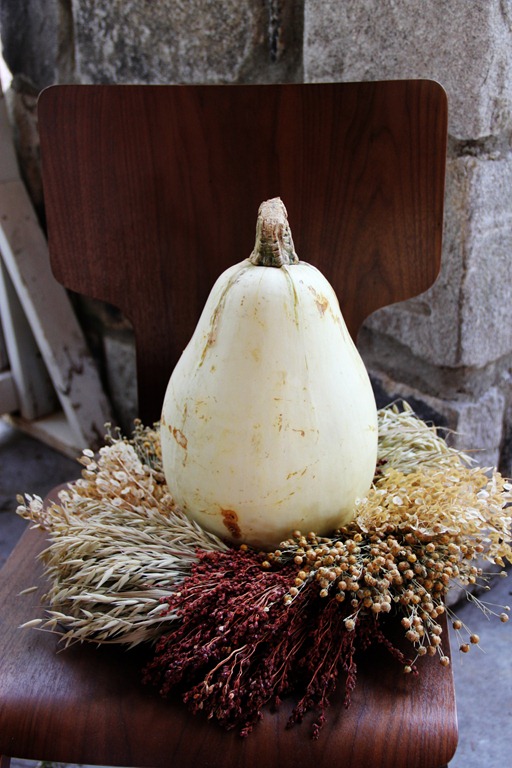 [CL22%255B3%255D.jpg]