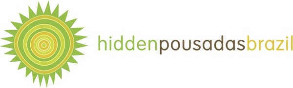 [hiddenpousadas-1353586230_600%255B4%255D.jpg]