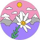 Helga H.