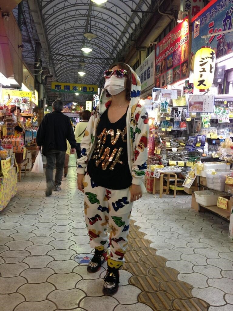 [1_2%255B2%255D.jpg]