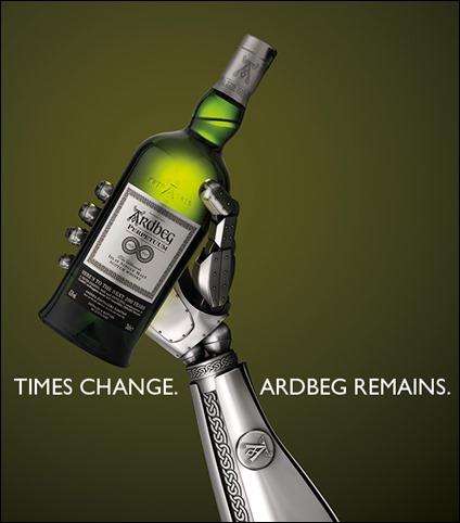 ardbeg200