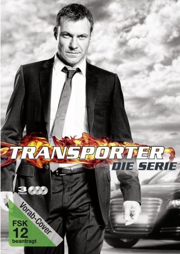 [transporter--the-series%255B3%255D.jpg]