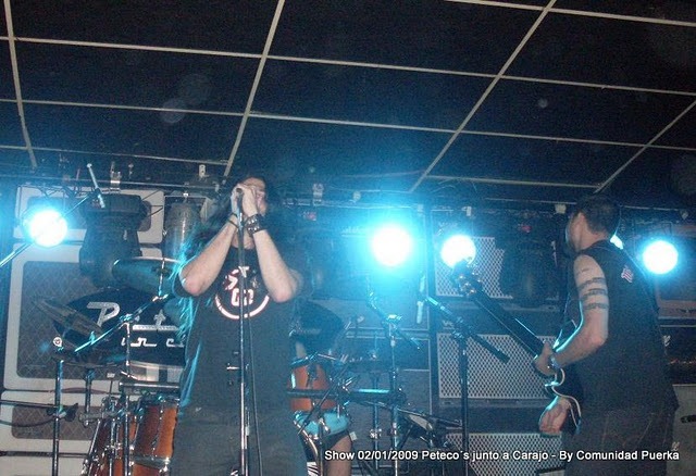 [Peteco%25C2%25B4s%2520CARAJO%25202%2520d%2520enero%2520%252842%2529%255B2%255D.jpg]