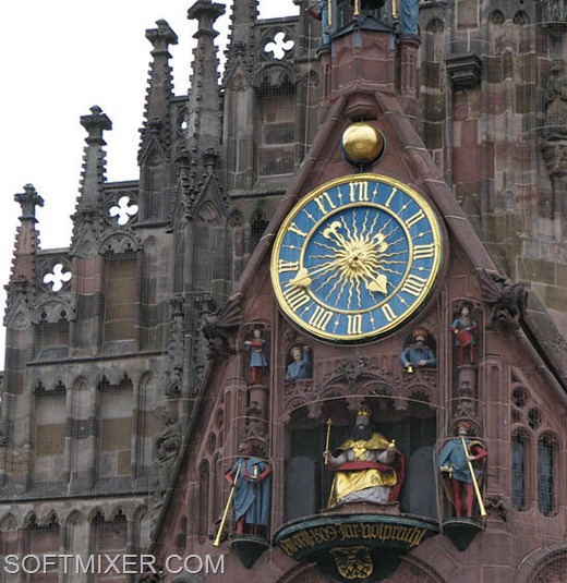 [156685-fdc95-25473565-%255B13%255D.jpg]