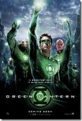 green_lantern