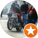 Google Review Profile Photo