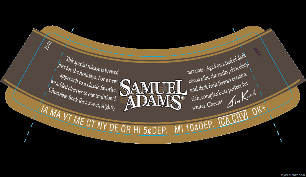 [image%255B5%255D.png]