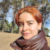 Jennifer Pich Pérez Avatar