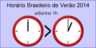 [Horario%2520Ver%25C3%25A3o%25202014%255B2%255D.jpg]