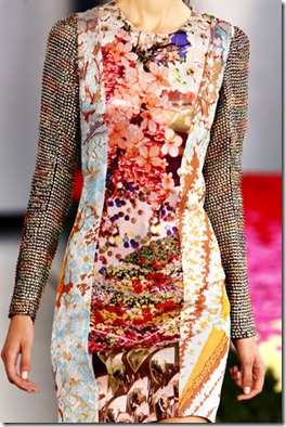 MARY-KATRANTZOU-SPRING-2012-RTW-details3