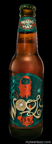 [image%255B2%255D.png]