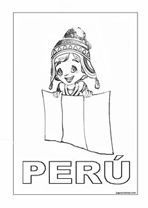 niños peruanos  (4)