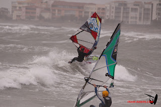 20141129-cap-d-agde045.JPG