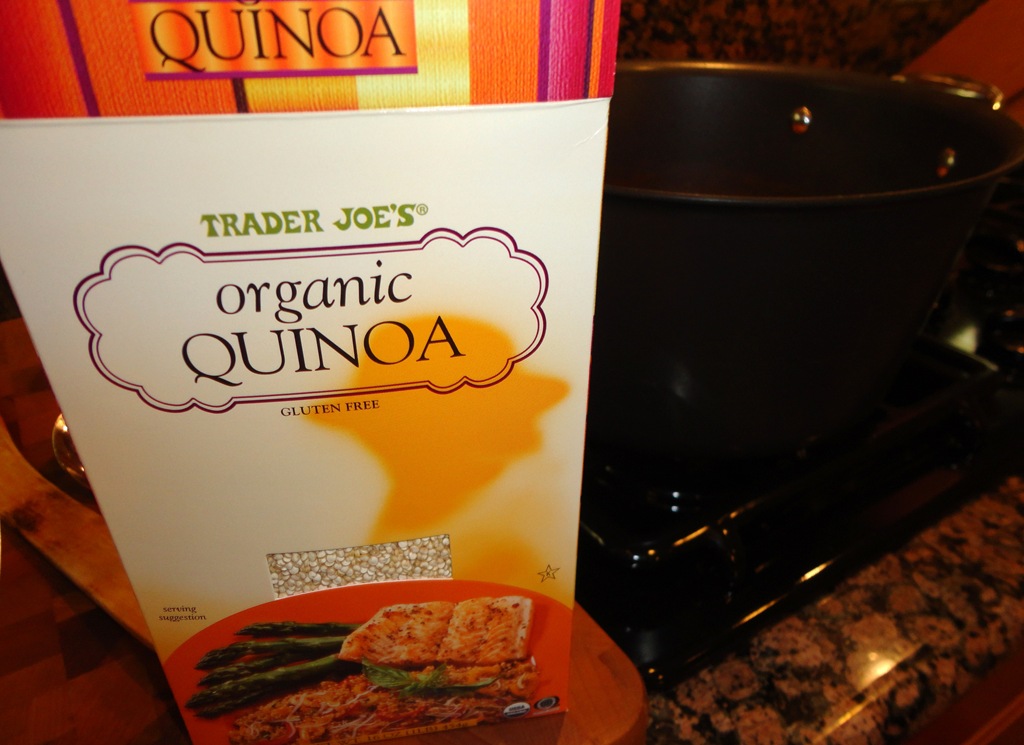 [Quinoa%2520Chicken%2520010%255B7%255D.jpg]
