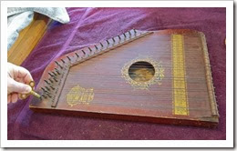chord-zither-72