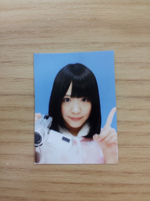 [26_1%255B2%255D.jpg]