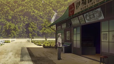 YOSUGA-009.JPG