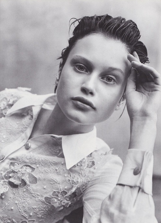 [vogue-italia-may-1997-natalia-semanova-peter-lindbergh%255B5%255D.jpg]
