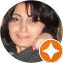 Image Google de Martine Costes
