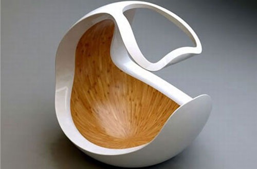 [Round-and-Swing-Baby-Cradle2%255B3%255D.jpg]