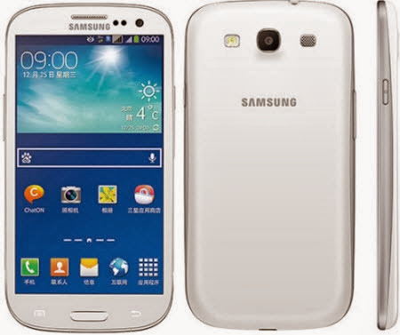 samsung-galaxy-s3-neo-plus-release-images
