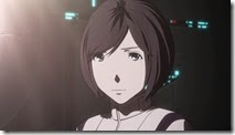 Sidonia - 08 -15