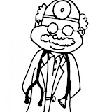 doctor-t11775.jpg